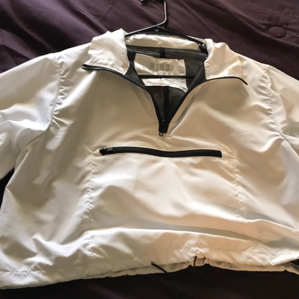 A shirt
